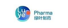 綠葉投資集團有限公司